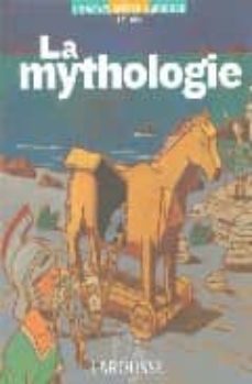 mythologia-9782035651396