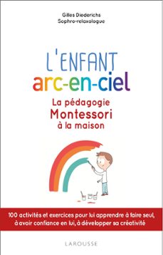 -gilles diederichs-9782035928696