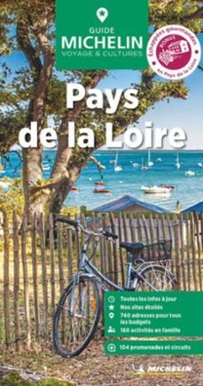 guide vert pays de la loire 00399-9782067261396