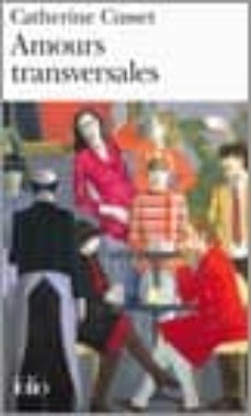 amours transversales-9782070745296