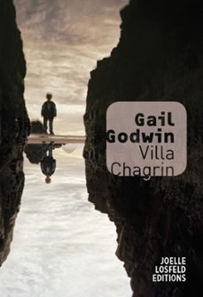 villa chagrin (ebook)-gail godwin-9782072801396