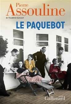 -pierre assouline-9782072895296