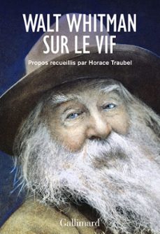 -walt whitman-9782072925696