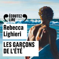 -rebecca lighieri-9782072928796