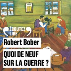 -robert bober-9782072995996