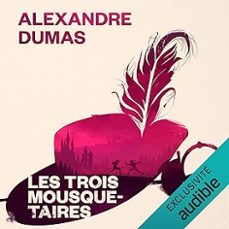 -alexandre dumas-9782075191296