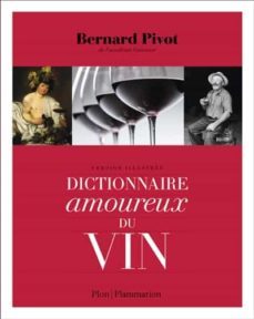 dictionnaire amoureux du vin-9782080250896