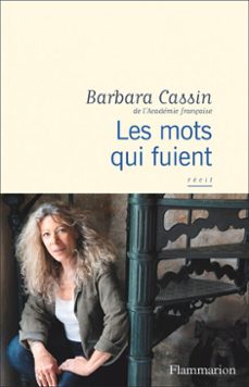 -barbara cassin-9782080421296