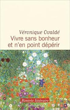 -veronique ovalfe-9782080511096