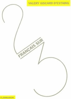 2 français sur 3 (ebook)-valery giscard d estaing-9782081302396