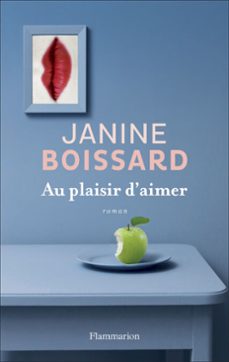 -janine boissard-9782081343696