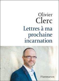 -olivier clerc-9782081460096