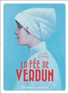 la fee de verdun (ebook)-philippe nessmann-9782081518896