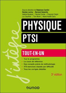 -stéphane cardini-damien jurine-bernard salamito-9782100881796
