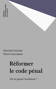 -pierrette poncela-pierre lascoumes-9782130681496