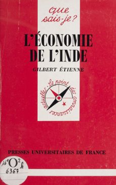 -gilbert etienne-9782130712596