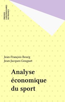 -jean-françois bourg-jean-jacques gouguet-9782130720096