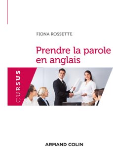 -fiona rossette-9782200619596