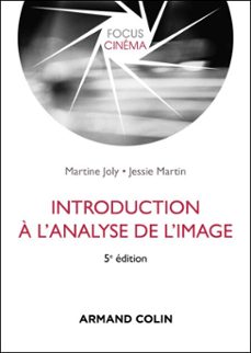 -martine joly-jessie martin-9782200645496