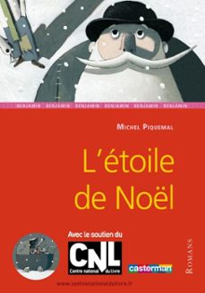 -michel piquemal-9782203060296