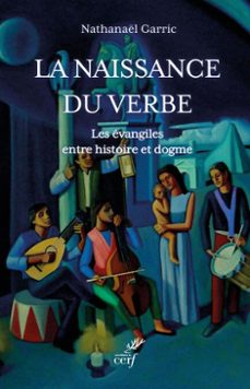 -nathanaël garric-9782204173896