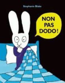 non pas dodo-9782211204996