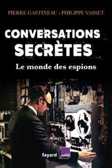 -philippe vasset-pierre gastineau-9782213719696