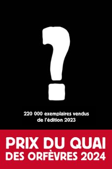 ne me remerciez pas ! (ebook)-xxx anonyme-9782213728896