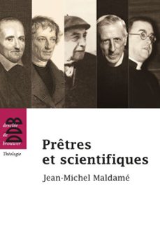 -jean michel maldame-9782220080796