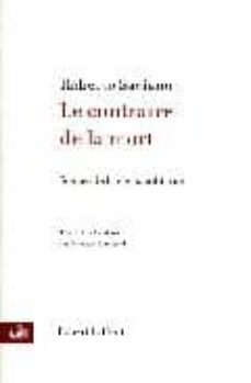 le contraire de la mort-9782221113196