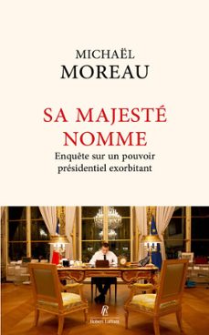 -michaël moreau-9782221278796