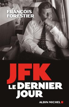 -françois forestier-9782226292896