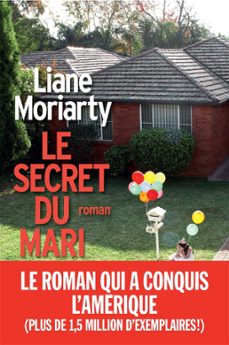le secret du mari (ebook)-liane moriarty-liane moriarty-9782226343796