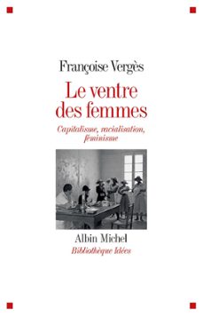 le ventre des femmes (ebook)-françoise verges-9782226422996