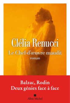 le chef-d'oeuvre maudit (ebook)-9782226510396