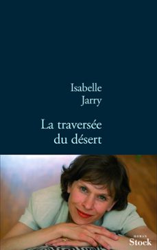 -isabelle jarry-9782234062696