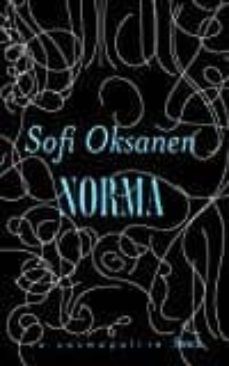 norma (fra)-9782234081796
