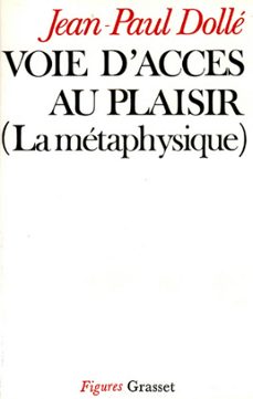 -jean-paul dollé-9782246013396