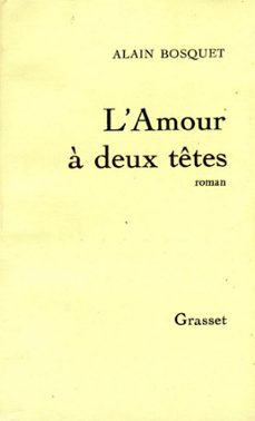 -alain bosquet-9782246106296