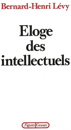 -bernard henri levy-9782246392996