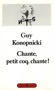 -guy konopnicki-9782246460596