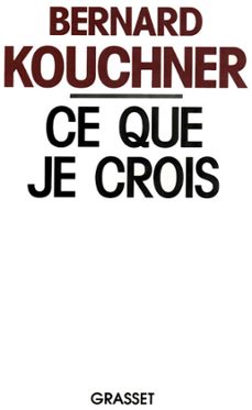 -bernard kouchner-9782246479796