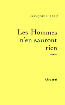 -francois sureau-9782246493396