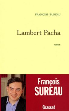 -francois sureau-9782246566496