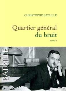 -christophe bataille-9782246649496