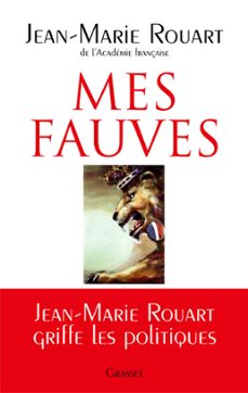 -jean marie rouart-9782246690696