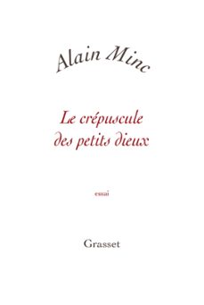 -alain minc-9782246702696
