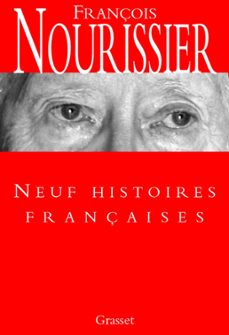 -françois nourissier-9782246795896