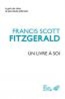 -f. scott fitzgerald-9782251903996