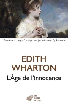 -edith wharton-9782251910796